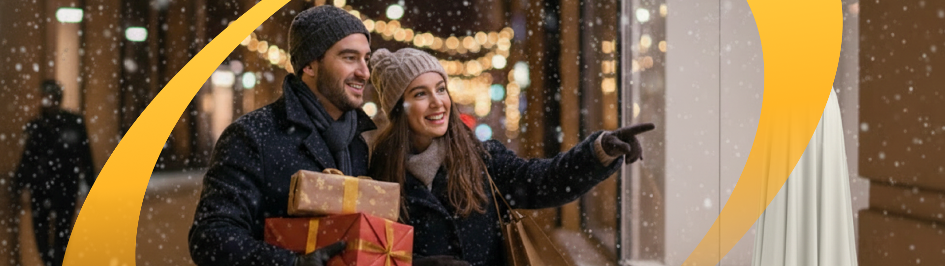 QCU’s Signature Visa Massachusetts