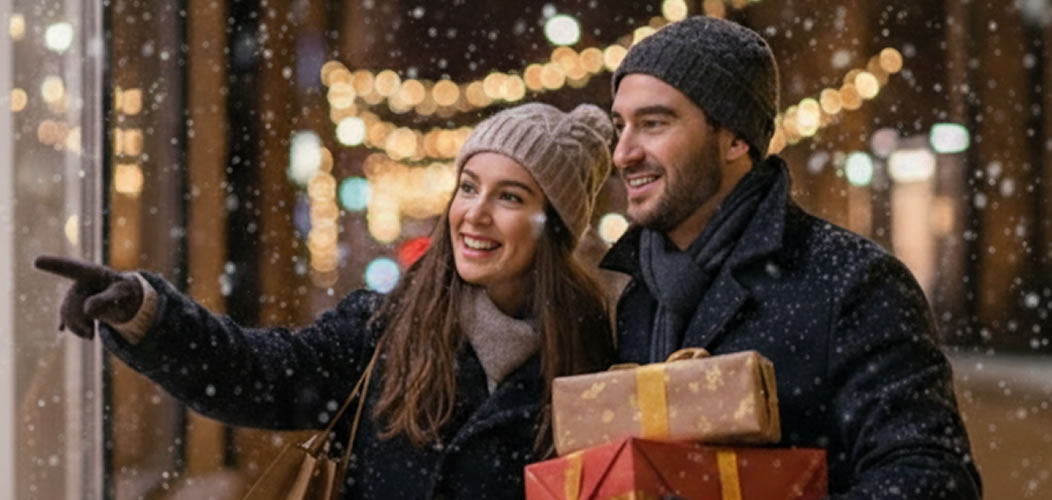 visa signature Quincy Credit Union Massachusetts