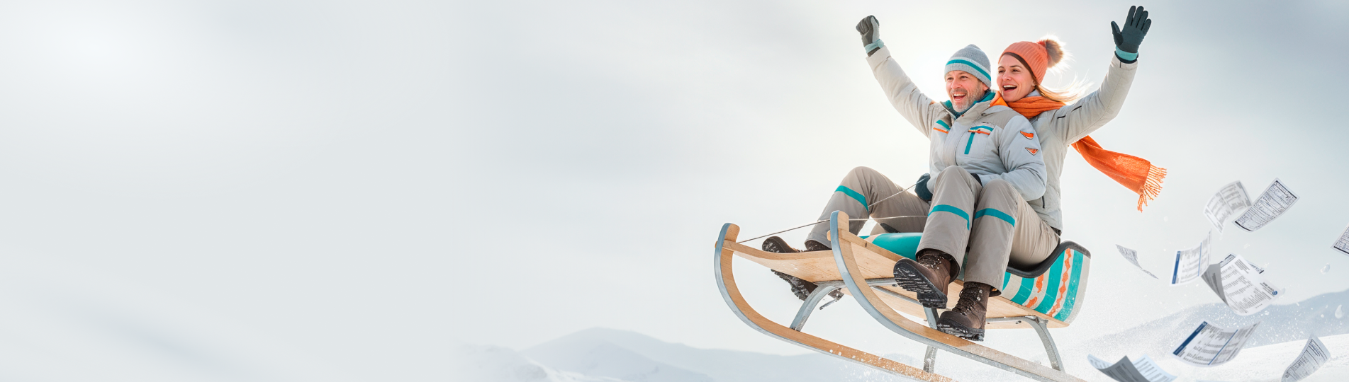 Visa Traditional Card