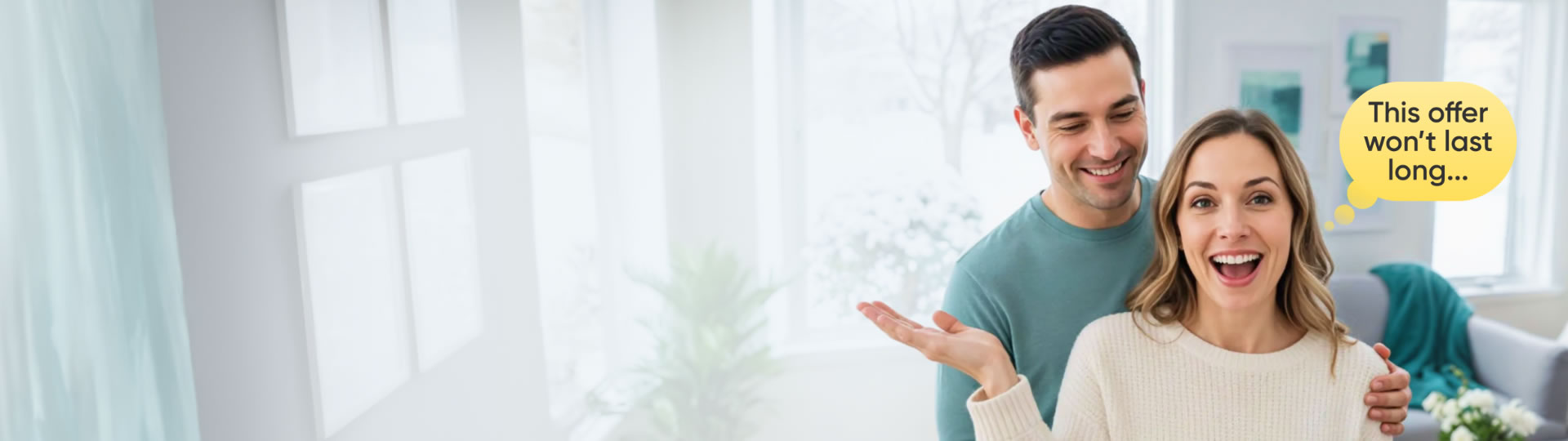 13 months CD Special from QCU Massachusetts