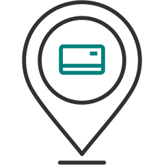 about QCU Hanover branch