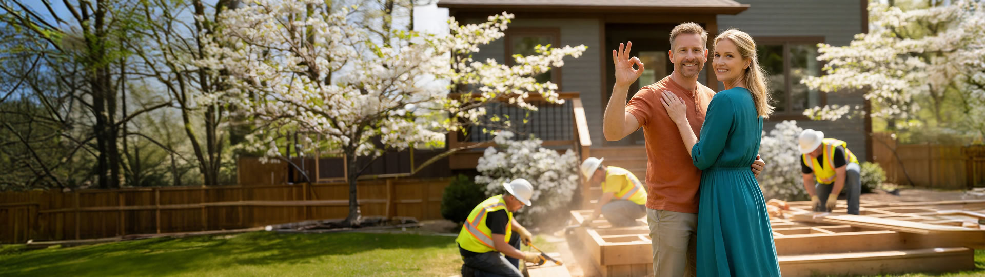 QCU HELOC Massachusetts